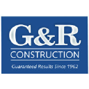 G&R Construction