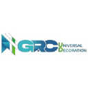 GRC Universal