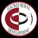 Galway Rural Development