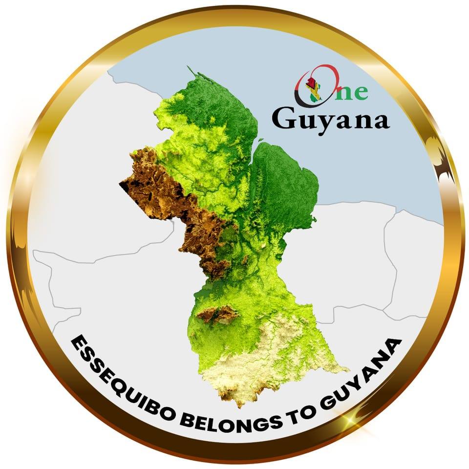 Guyana Rice Development Board