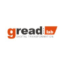 Gread Lab Digital Transformation