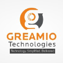 Greamio Technologies Pvt. Ltd.