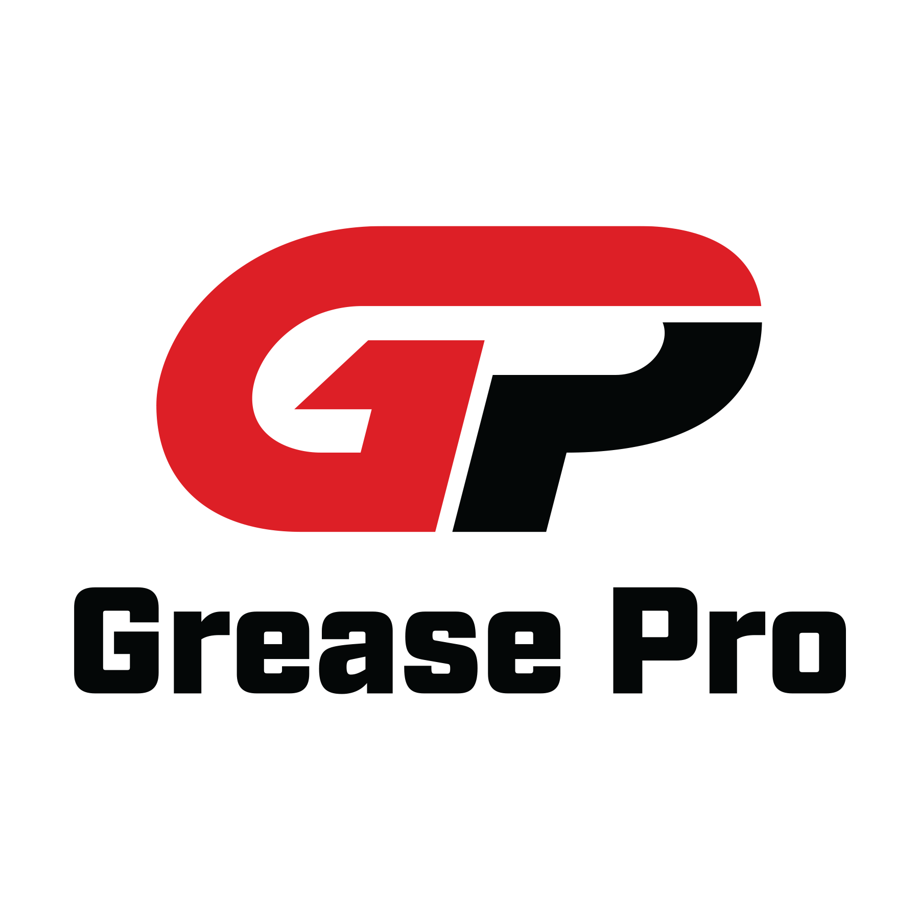 Grease Pro