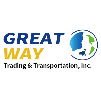 Great Way Trading & Transportation