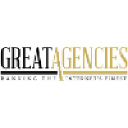 Great Agencies