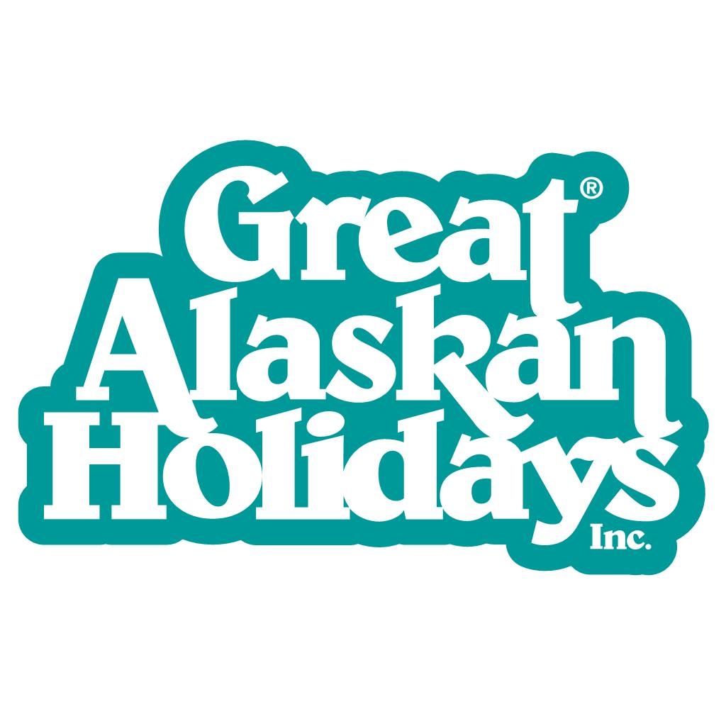 Great Alaskan Holidays