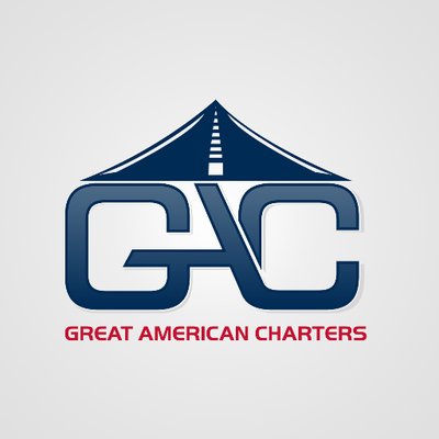 Great American Charters