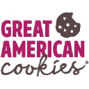 Great American Cookies