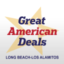 Great American Deals