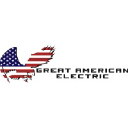 Great American Electric