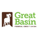 Great Basin Federal Credit Union