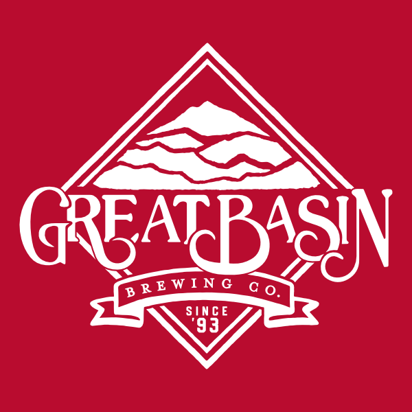 Great Basin Brewing