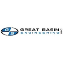 Great Basin Engineering