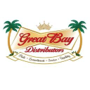 Great Bay Distributors