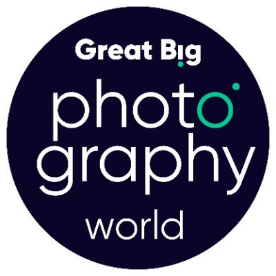 Great Big Photography World