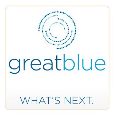 GreatBlue Research