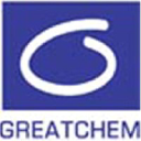 Greatchem