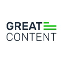 Greatcontent AG Greatcontent AG