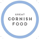 Great Cornish Food Store