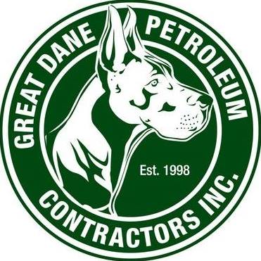 Great Dane Petroleum