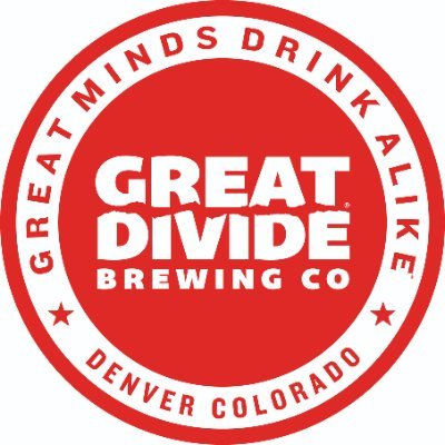 Great Divide Brewing