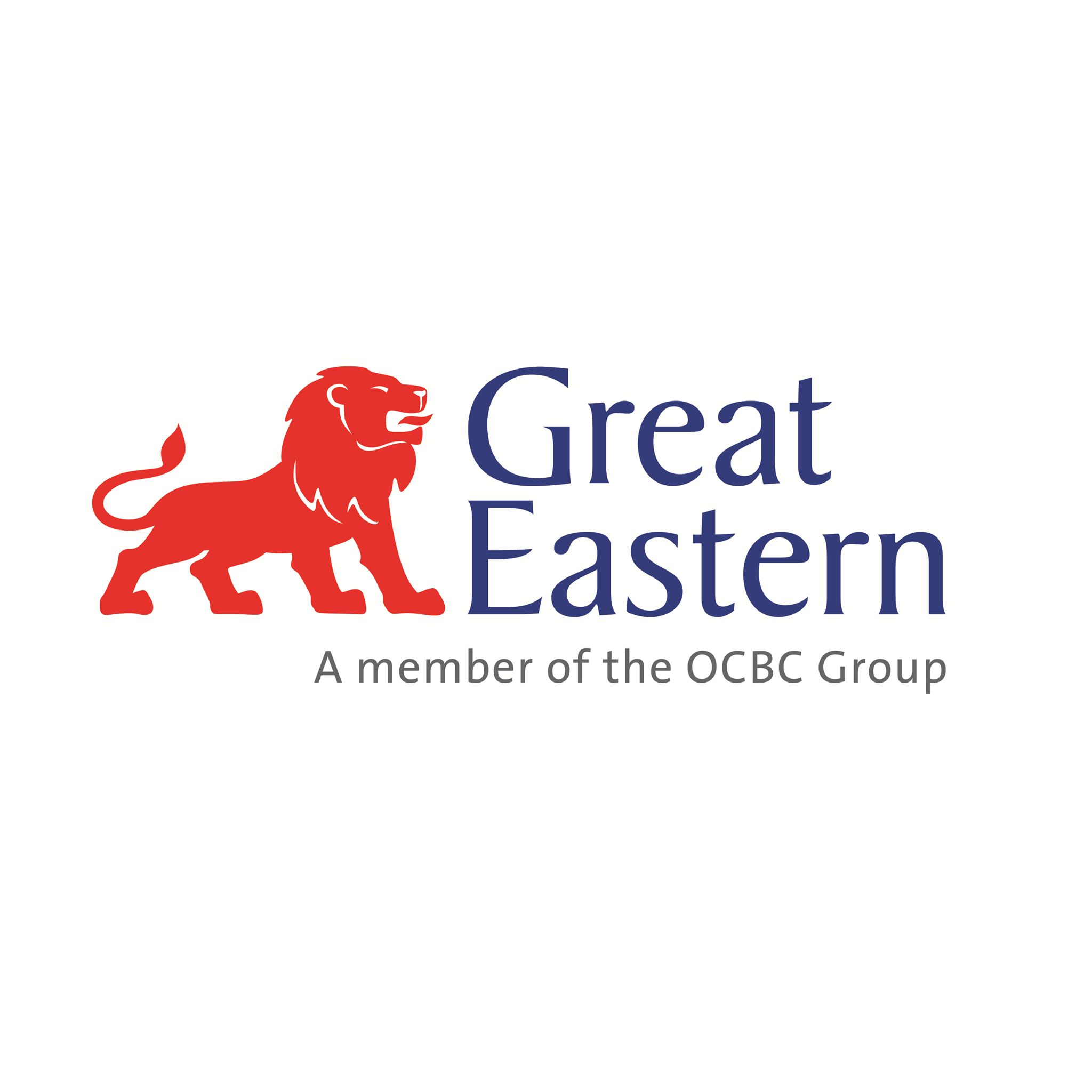 Great Eastern Holdings