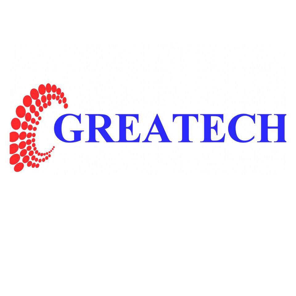 Greatech