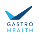 Greater Boston Gastroenterology