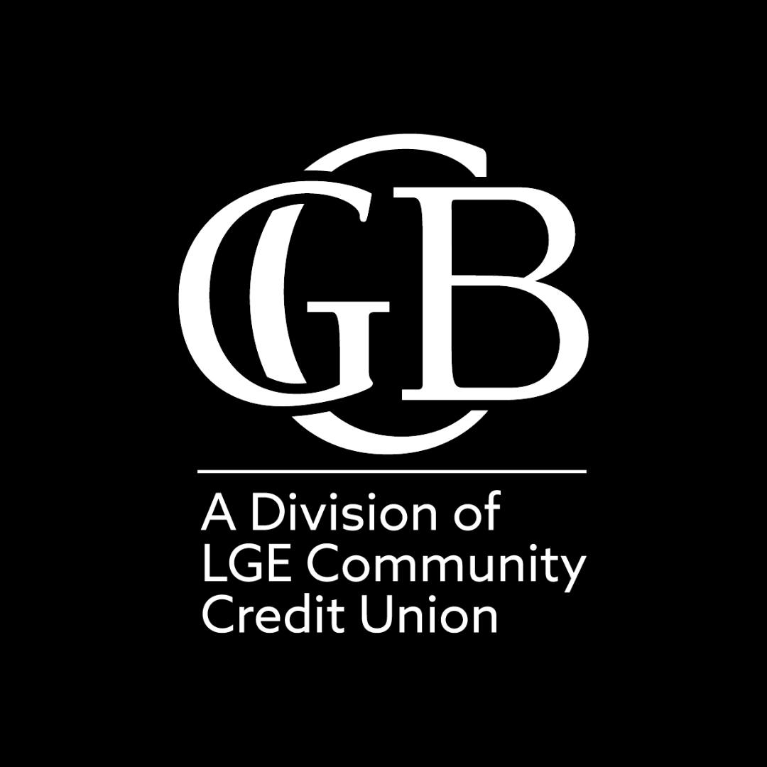 Greater Community Bank (Georgia)