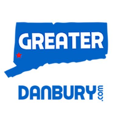 Greater Danbury Local Business Directory