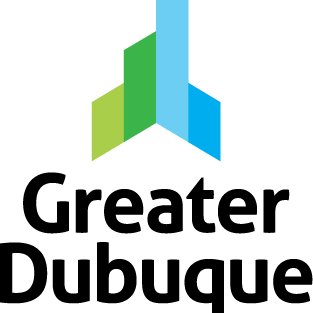 Greater Dubuque Development