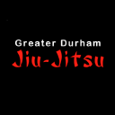 Greater Durham Jiu-Jitsu