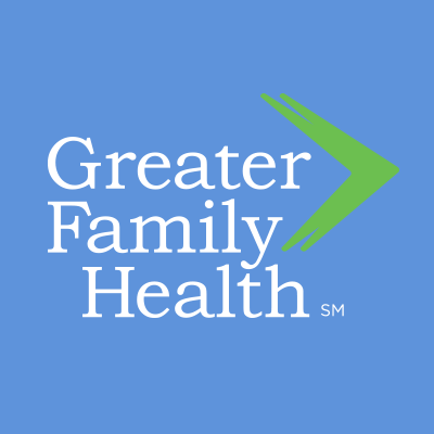 Greater Elgin Family Care Center