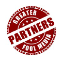 Greater Fool Media Srl