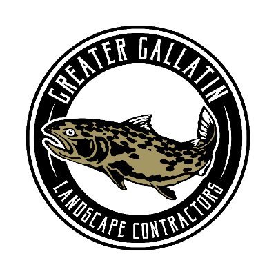 Greater Gallatin Contractors