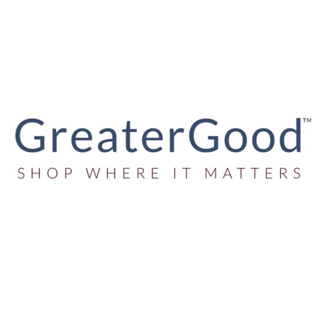 Greatergood.Com