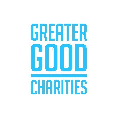 GreaterGood.com