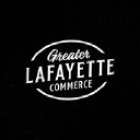 Greater Lafayette Commerce