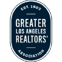 Greater La Realtors