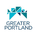 Greater Portland