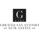 Greater San Antonio Real Estate