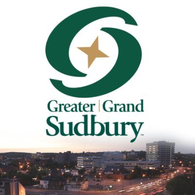 Greater Grand Sudbury