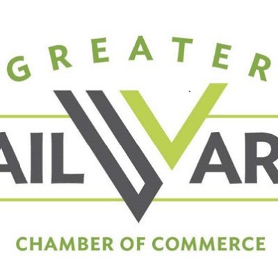 Greater Vail Area Chamber of Commerce