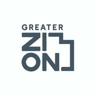 Greater Zion