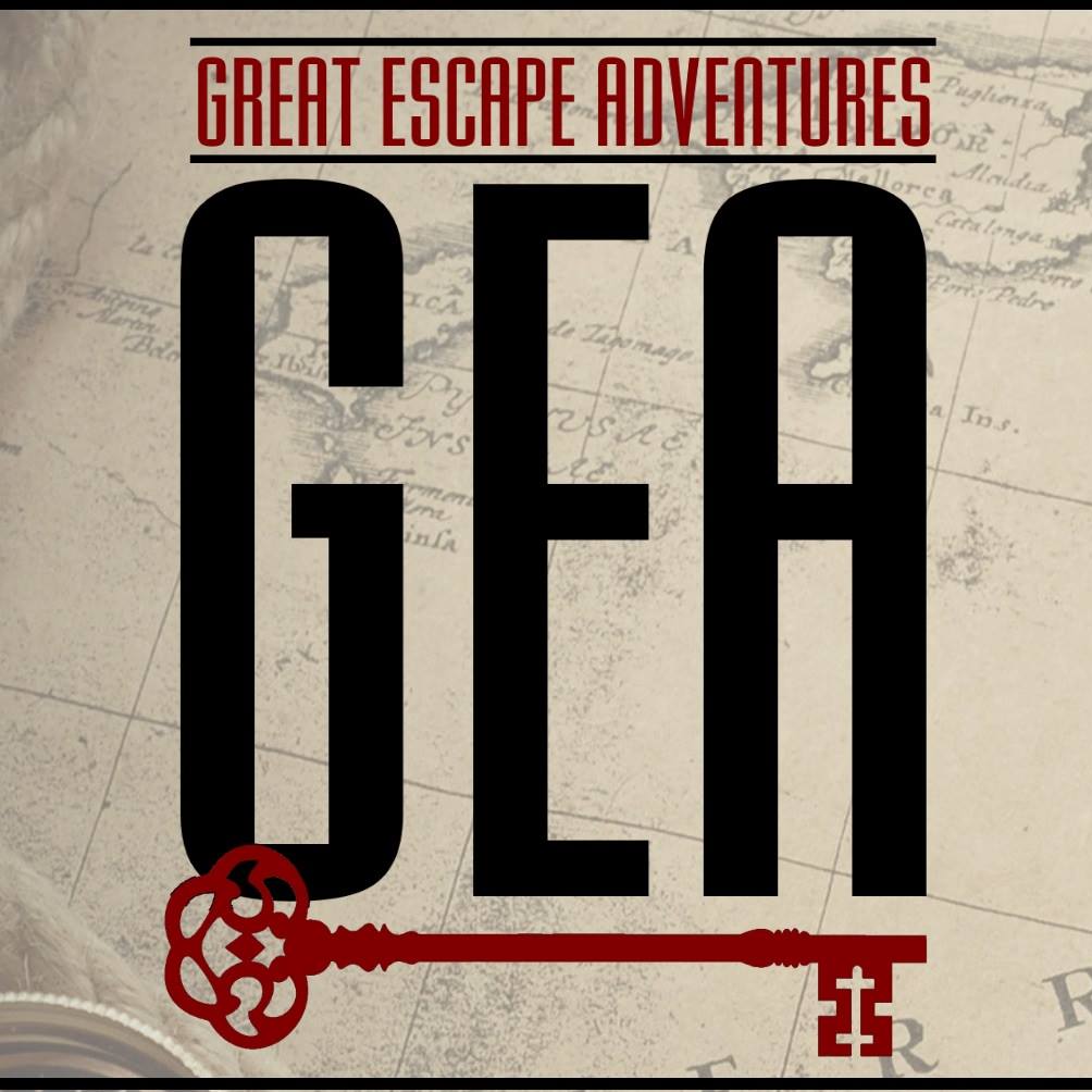 Great Escape Adventures