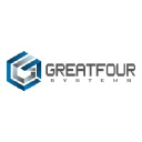 Greatfour Systems