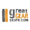 Great Gear Store