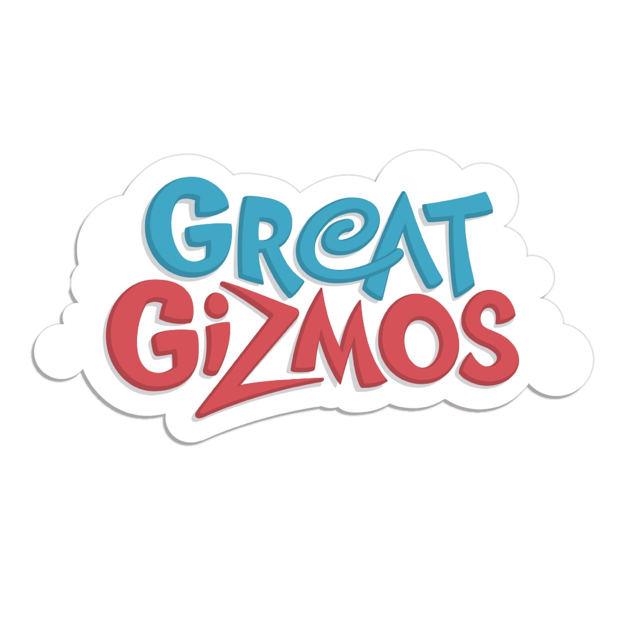 Great Gizmos