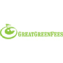 Greatgreenfees