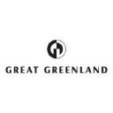 Great Greenland A/S